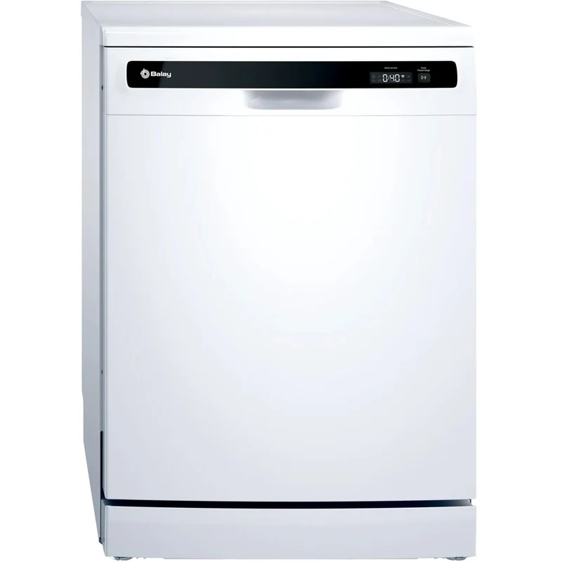 Dishwasher Balay 3VS6364BA 60 cm White