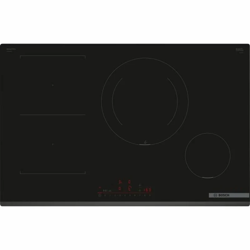 Induction Hot Plate BOSCH PVS831HC1E