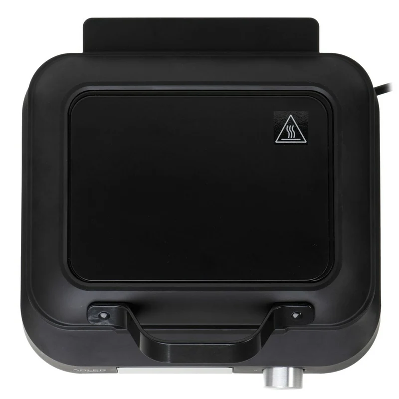 Toaster Adler AD 3087