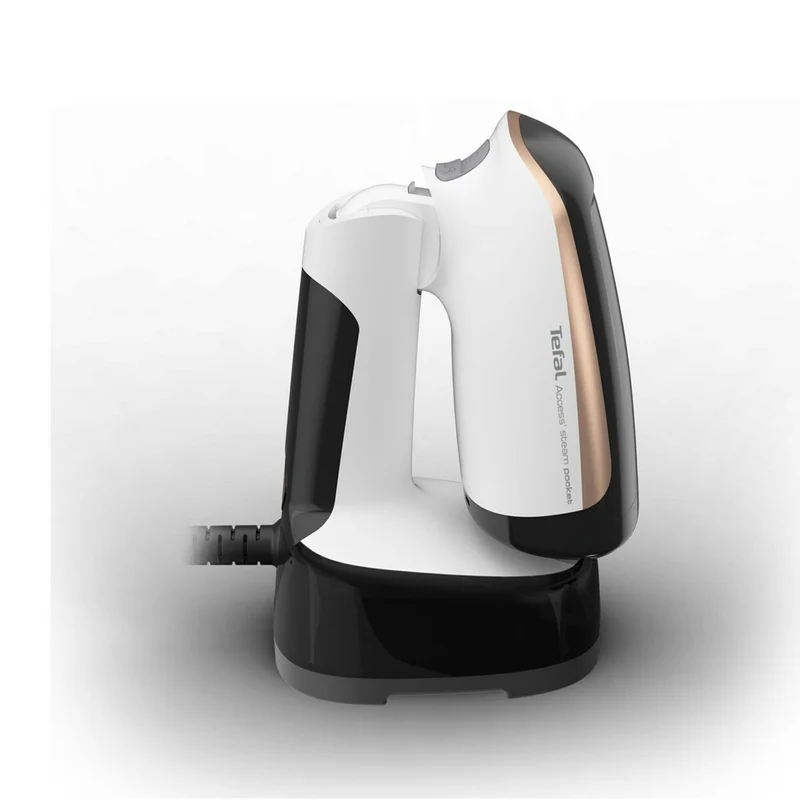 Steam Iron Tefal DT3030