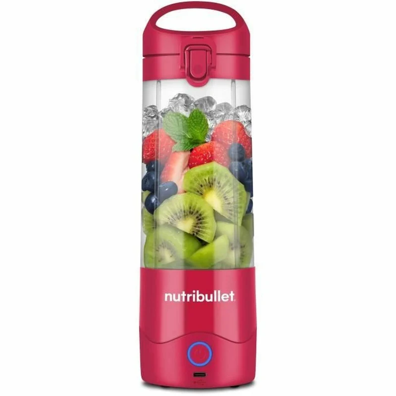 Cup Blender Nutribullet