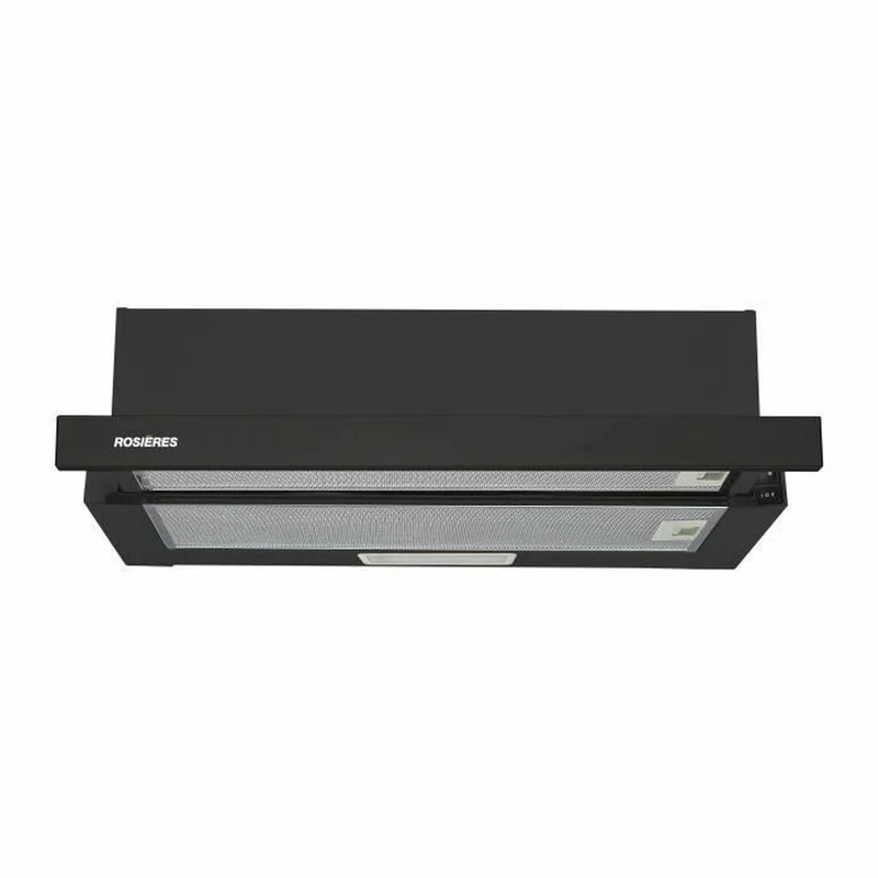 Conventional Hood Rosieres