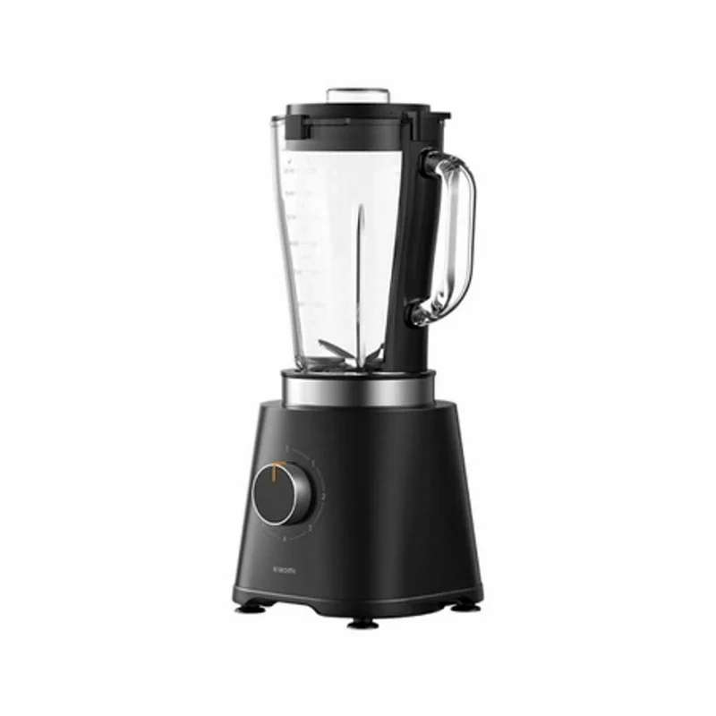 Liquidiser Xiaomi BHR8936EU White