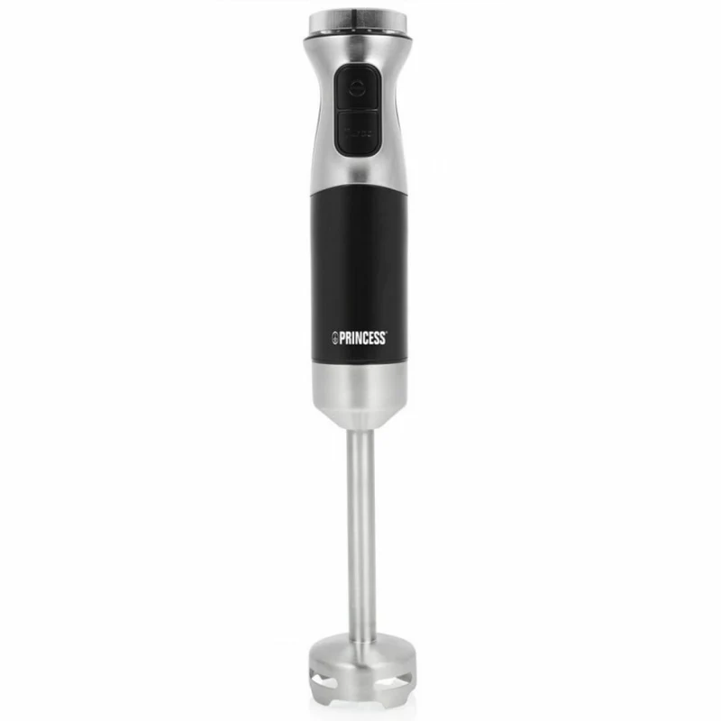 Hand-held Blender Princess