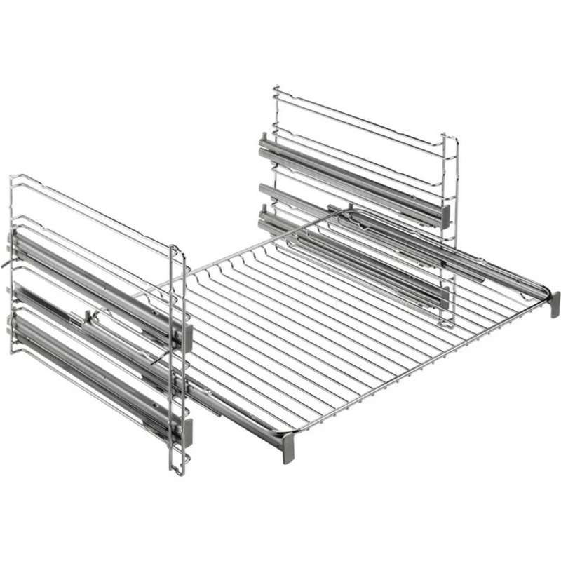 Grille AEG TR3LFV