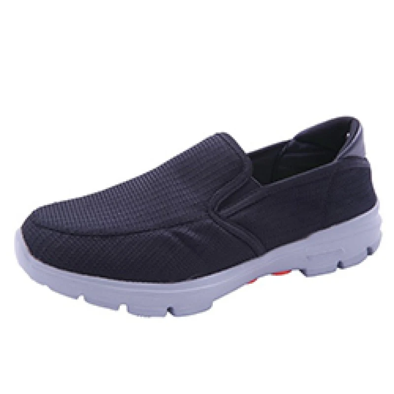 CHAUSSURE MEDICAL ORIGINAL