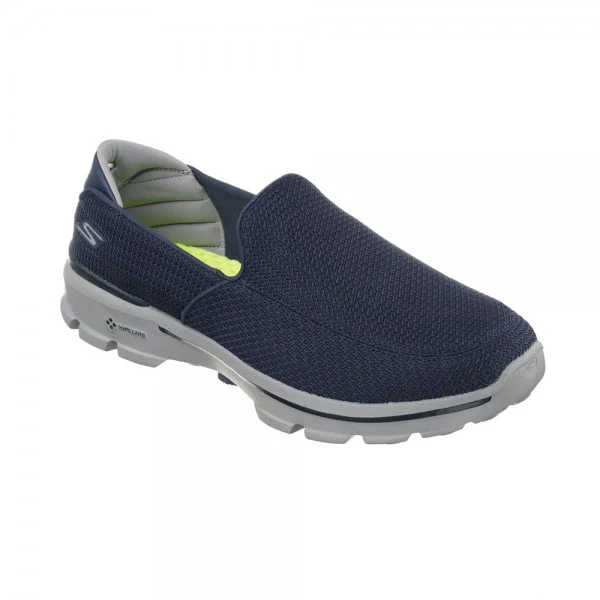 CHAUSSURE MEDICAL ORIGINAL