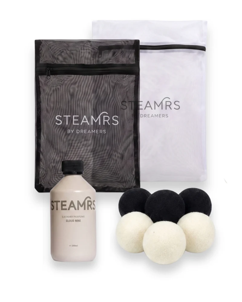 Laundry Lovers Bundle