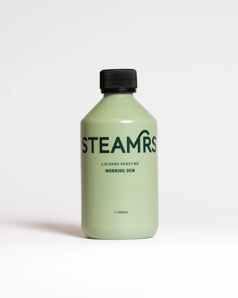 Wasparfum - MORNING DEW