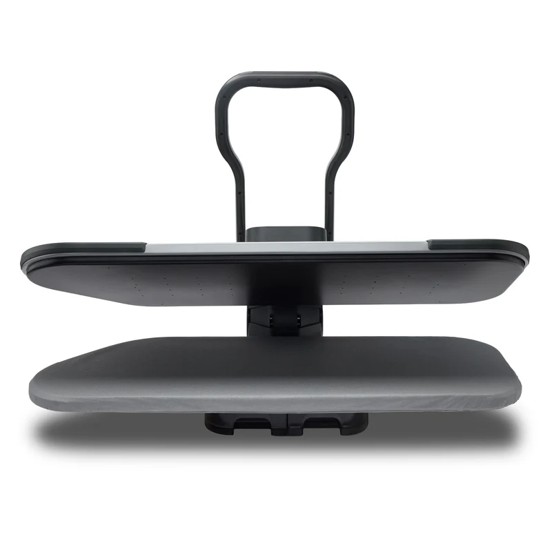 SINGER INTELLIGENT™ Steam Press 36 inch