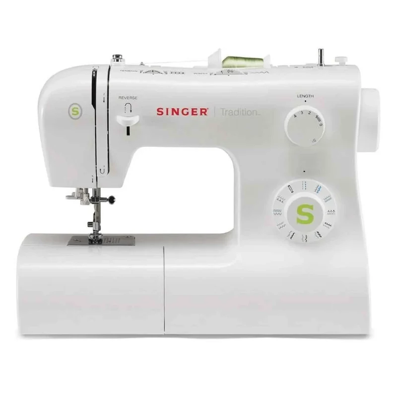 SINGER® Tradition 2277 Sewing Machine