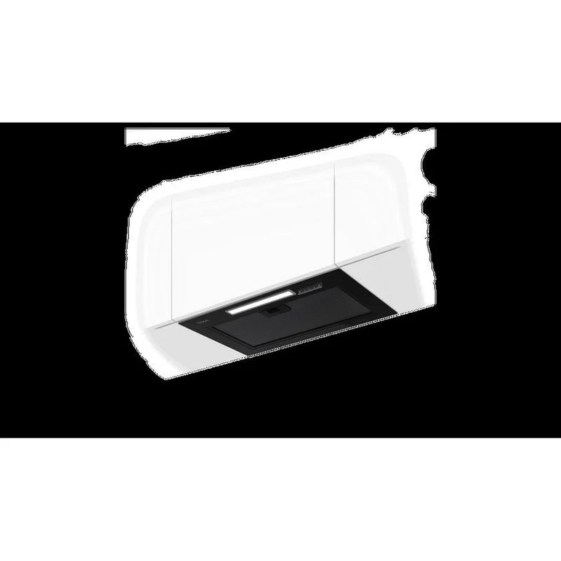 Conventional Hood Teka GFI63030KOSBK