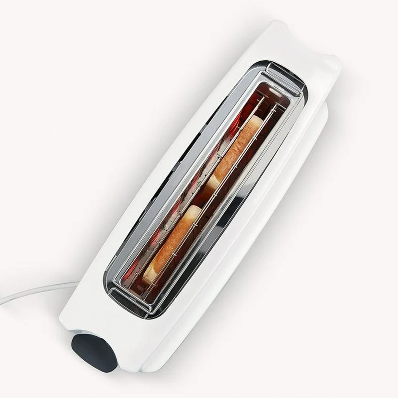 Toaster Severin AT 2232