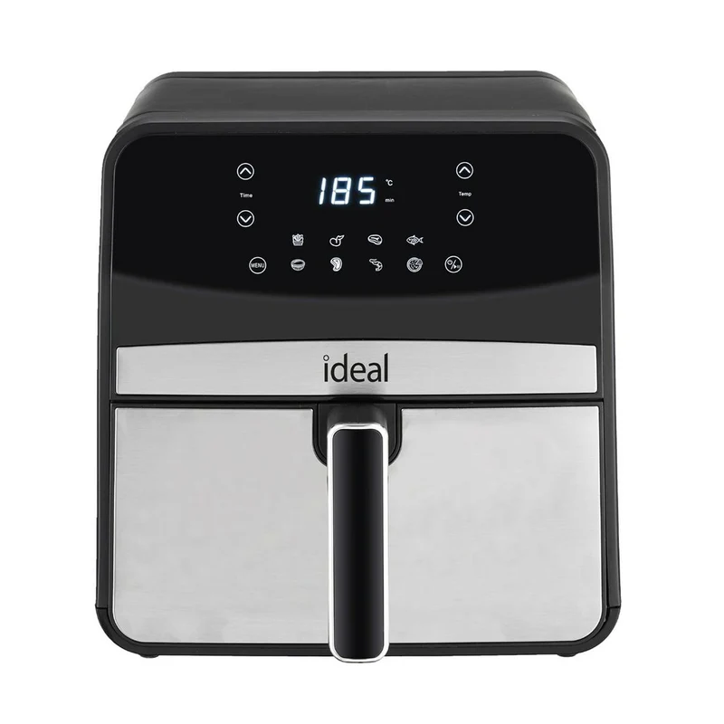 Air Fryer Eldom IK1501