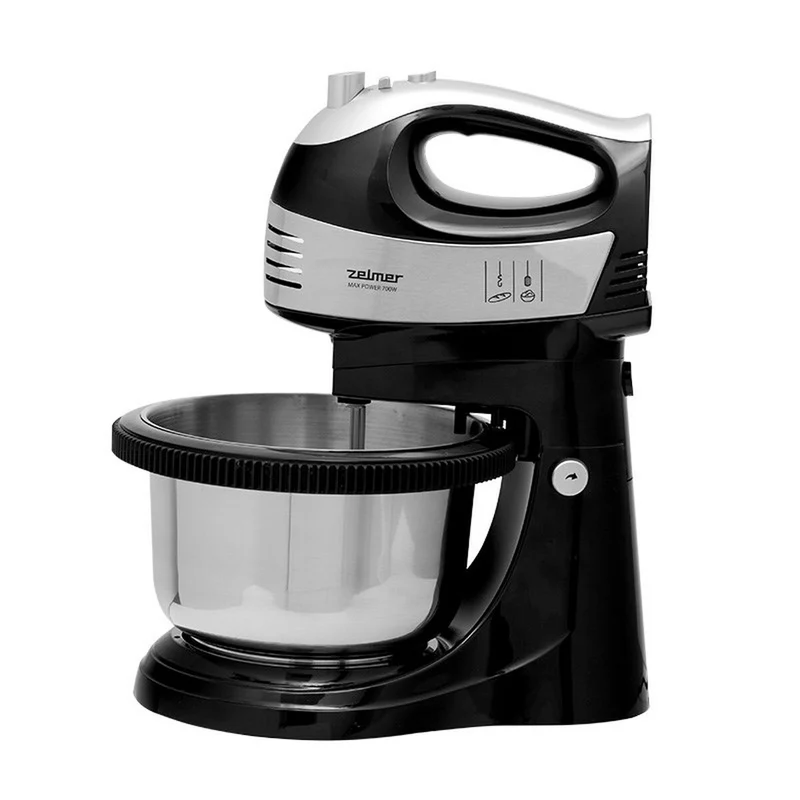 Cup Blender Zelmer ZHM 2459