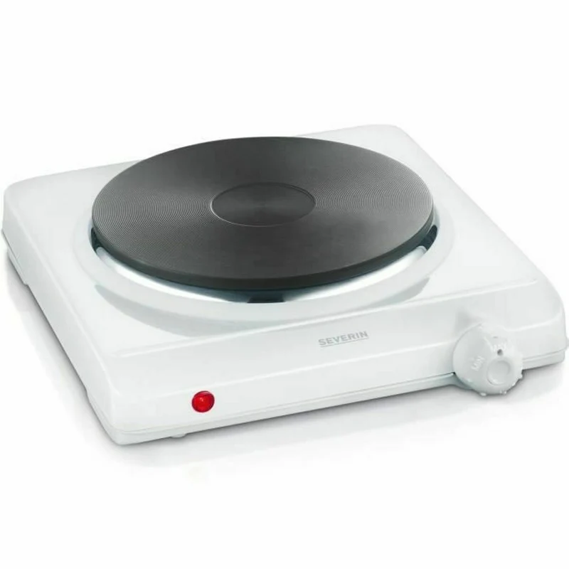 Camping stove Severin DK 1091 1500 W