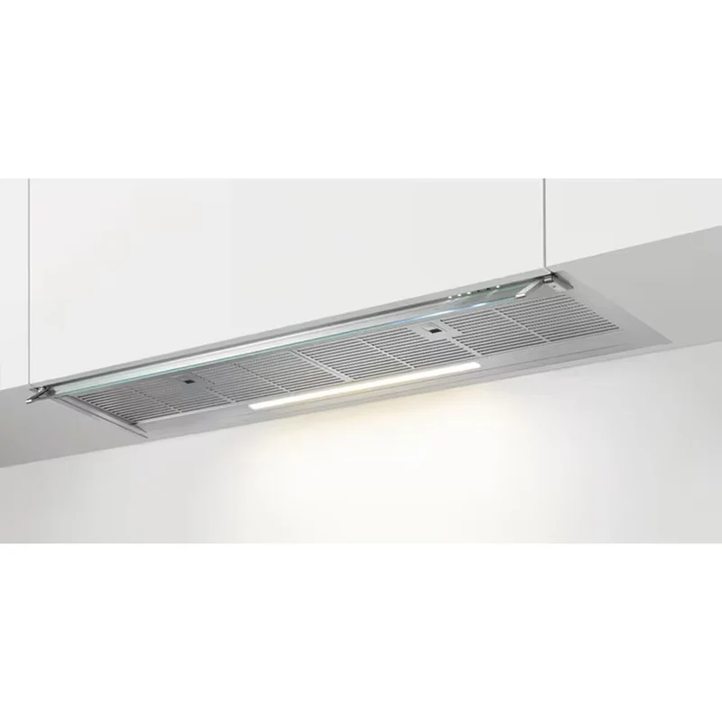 Kitchen extractor AEG