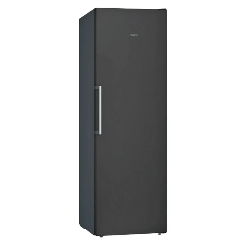 Freezer Siemens AG GS36NVXEV Black