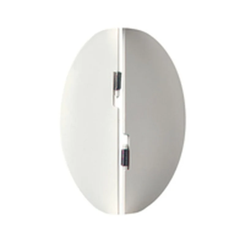Microwave support Cata 02832004 White