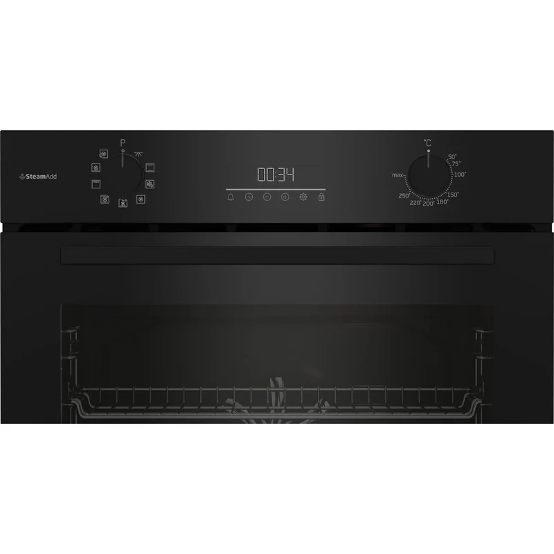 Oven BEKO