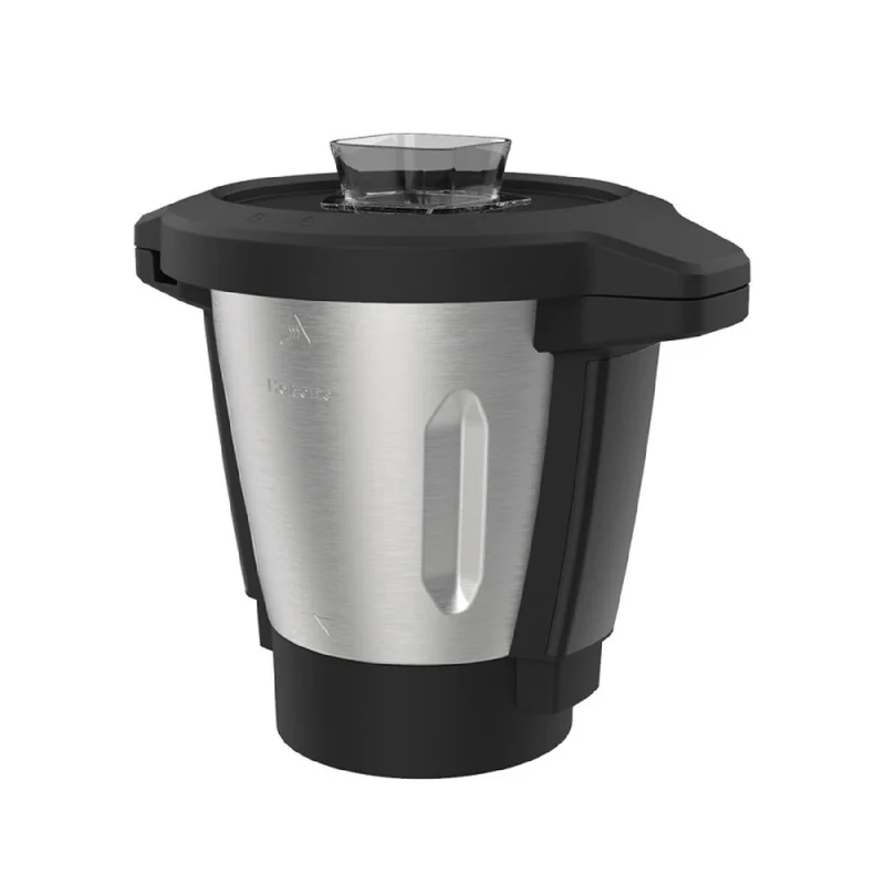 Accessory for Kitchen Robot Cecotec Easy Mambo 11090 (Refurbished B)