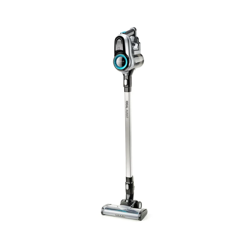 Cyclonic Stick Vacuum Cleaner Taurus HVCA7290B