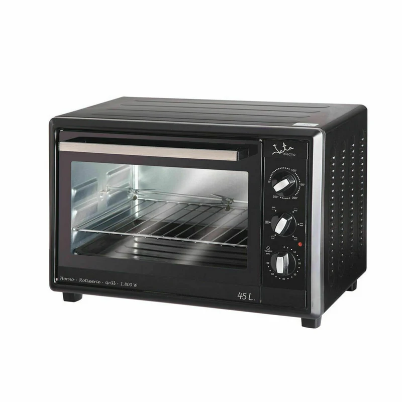 Mini Electric Oven JATA HN 936