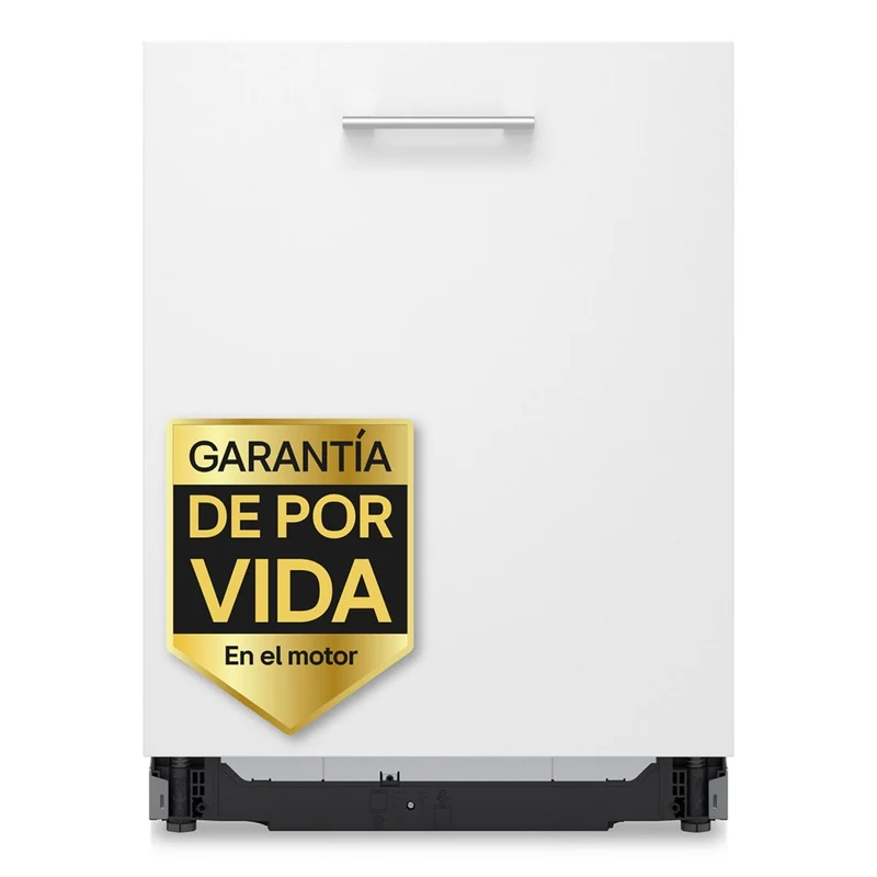 Dishwasher LG DB273TX 60 cm