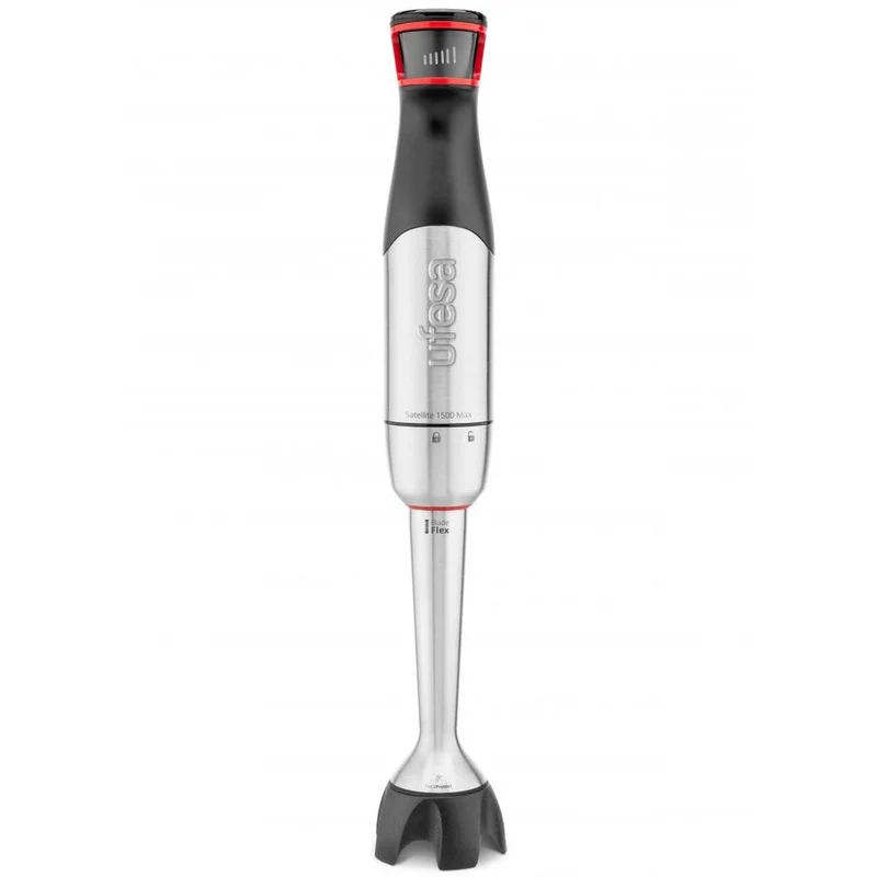 Hand-held Blender UFESA 1500 W