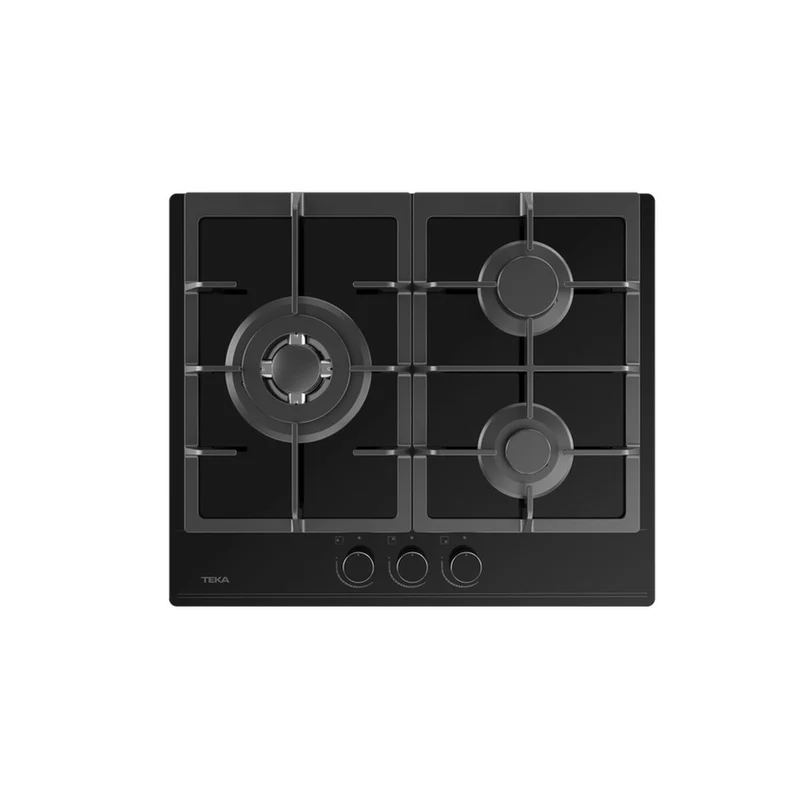 Gas Hob Teka GBC63110