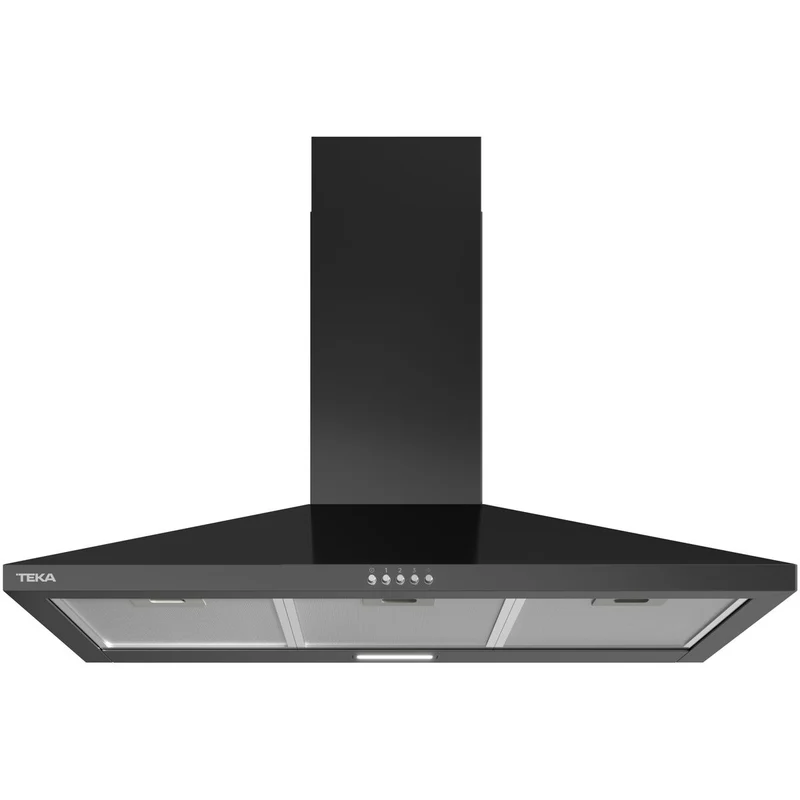 Conventional Hood Teka
