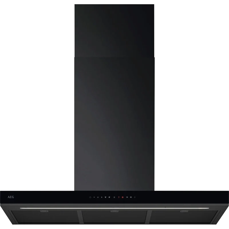 Kitchen extractor AEG