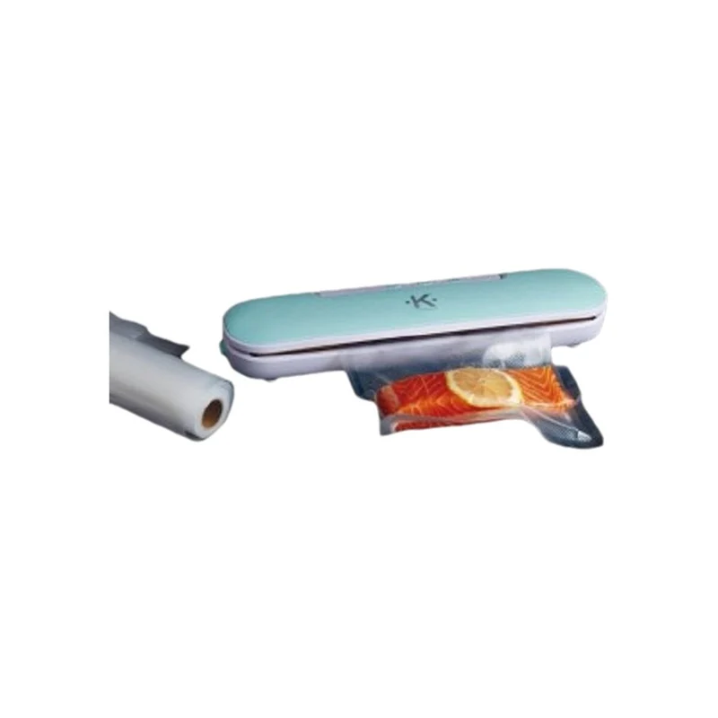Vacuum Packer and Sealer 90 W (Refurbished A)