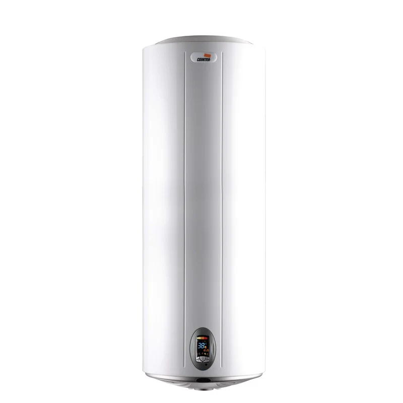 Kettle Cointra TDG Plus 150 White 2500 W 132 L