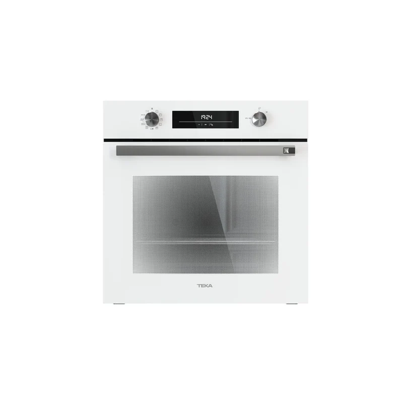 Oven Teka NEOHSB6250PWH 2615 W 71 L