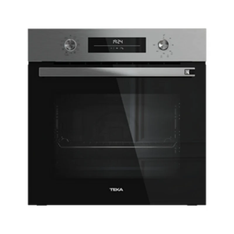 Oven Teka NEOHSB6468SS