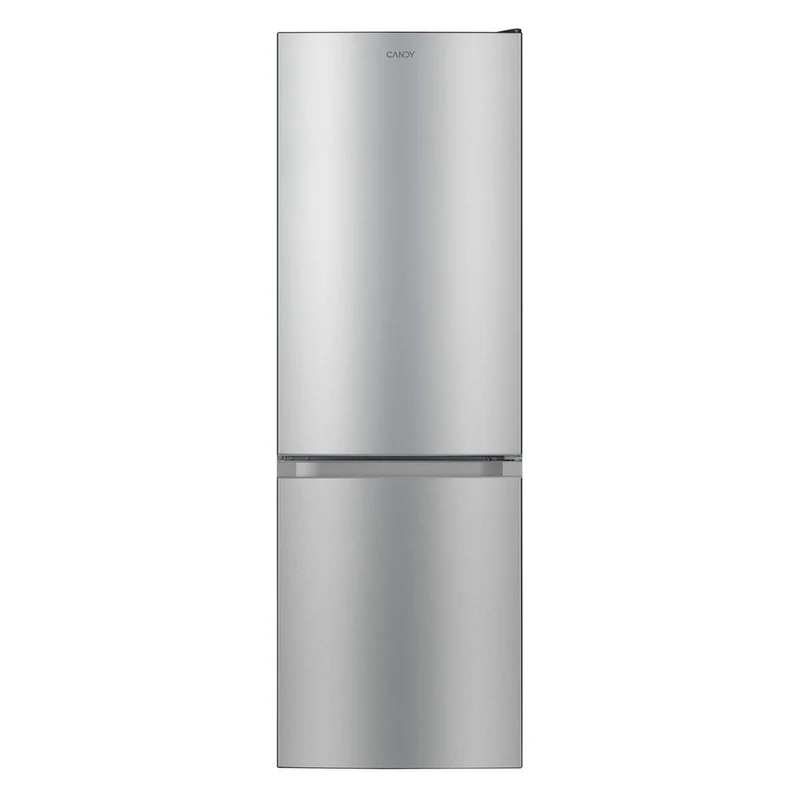 Combined Refrigerator Candy CCH1S518EX
