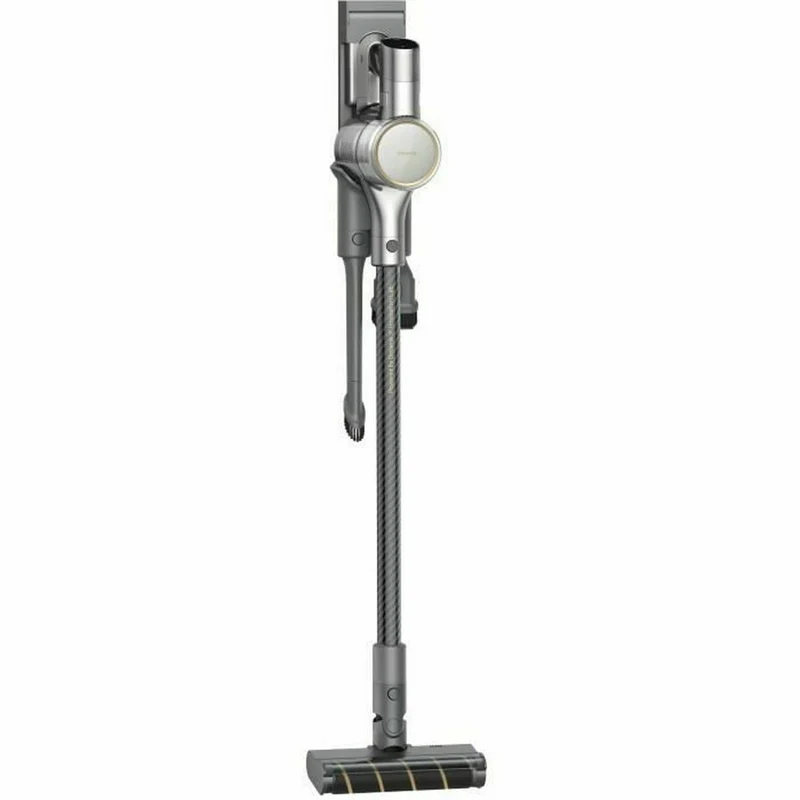 Cordless Vacuum Cleaner Dreame R20 190w