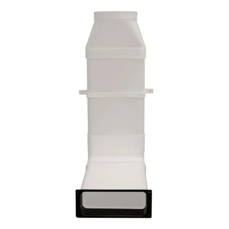 Recirculation Kit Cata