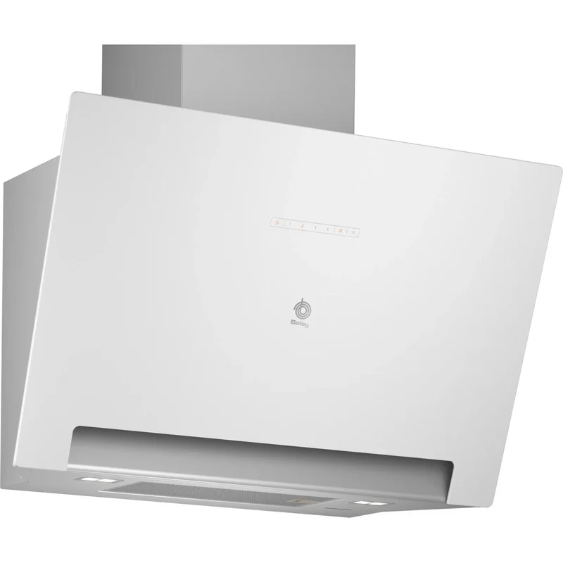 Conventional Hood Balay 3BC587LB White