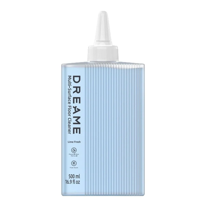 Vacuum Cleaner Battery Dreame 20010100001190