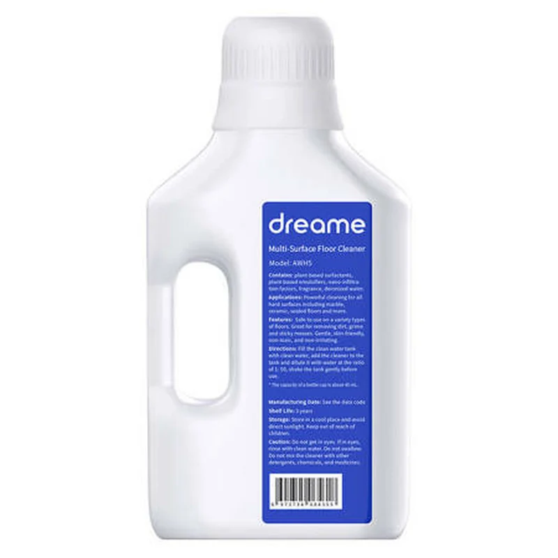 Vacuum Cleaner Battery Dreame 20010100000957