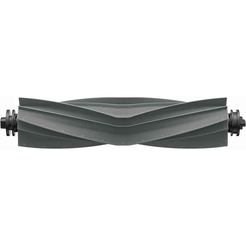 Vacuum Cleaner Battery Dreame 20010100000322