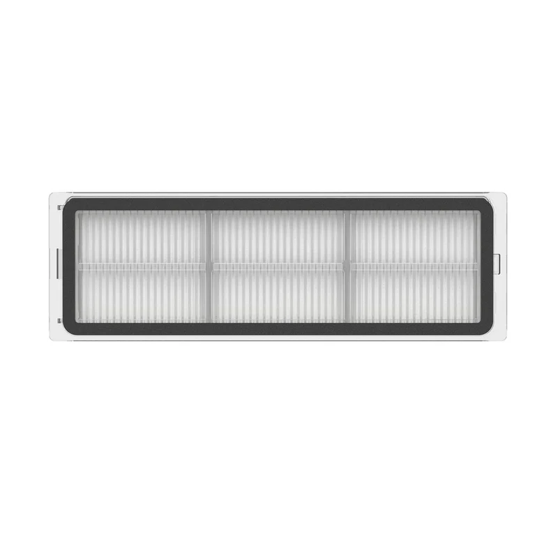 Vacuum Cleaner Battery Dreame 20010100000133