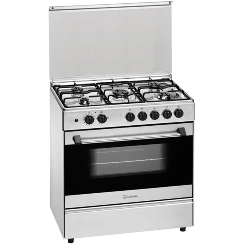 Gas Cooker Meireles
