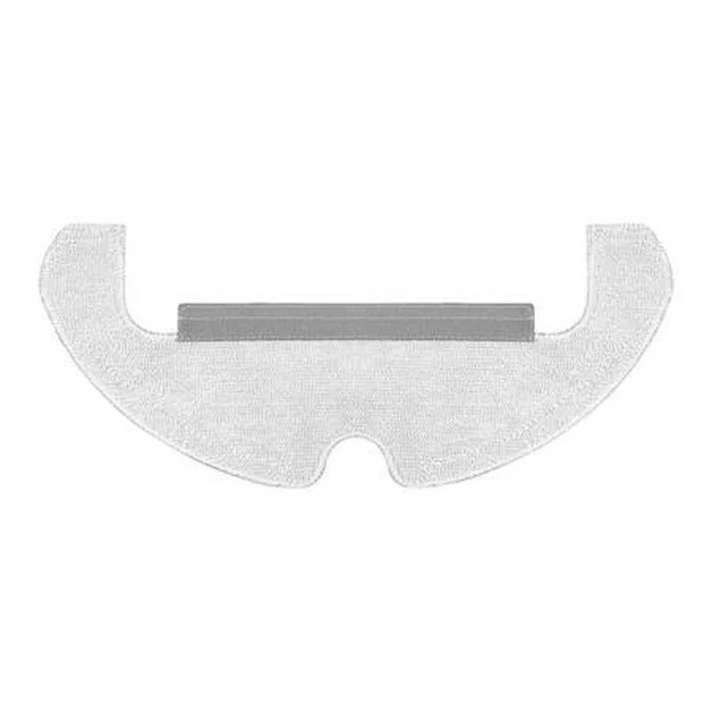Vacuum Cleaner Battery Dreame 20010100000432
