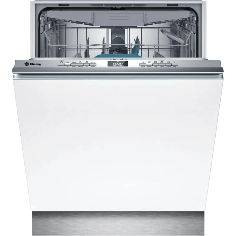 Dishwasher Balay 3VH5332DP