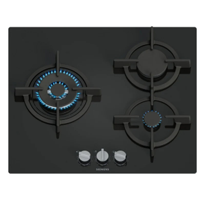 Induction Hot Plate Siemens AG EP6A6CI10 60 cm 59 cm