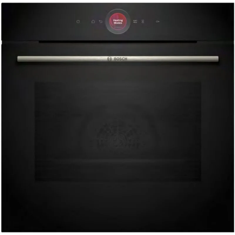Oven BOSCH HBG724AB1 71 L