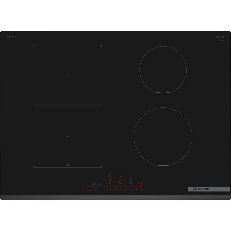 Induction Hot Plate BOSCH PVS731HC1E